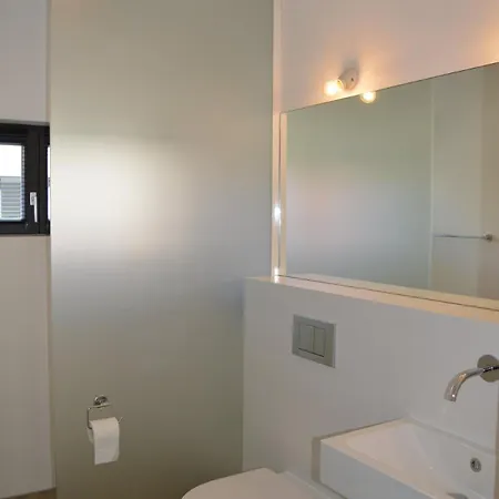 Haus Berta Exklusives Architektenhaus Fehmarn, Strandnah Fehmarn