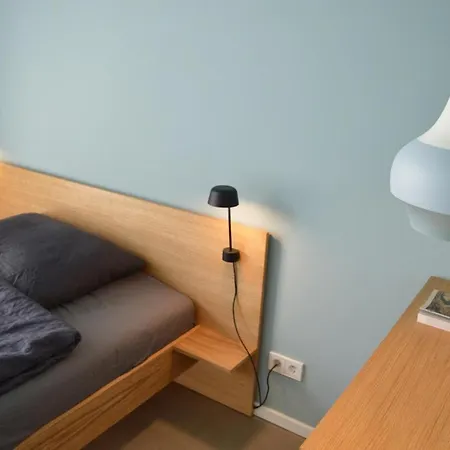 Haus Berta Exklusives Architektenhaus Fehmarn, Strandnah * Fehmarn