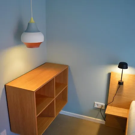 Haus Berta Exklusives Architektenhaus Fehmarn, Strandnah * Fehmarn