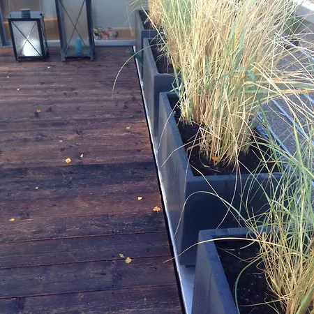 Haus Berta Exklusives Architektenhaus Fehmarn, Strandnah Fehmarn