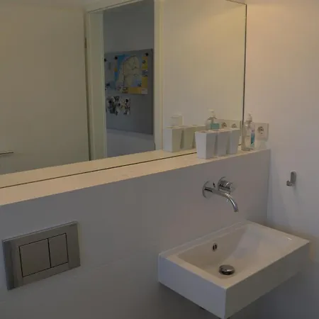 Haus Berta Exklusives Architektenhaus Fehmarn, Strandnah Dom wakacyjny *