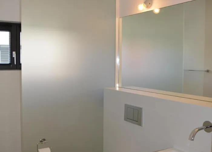 Haus Berta Exklusives Architektenhaus Fehmarn, Strandnah Fehmarn